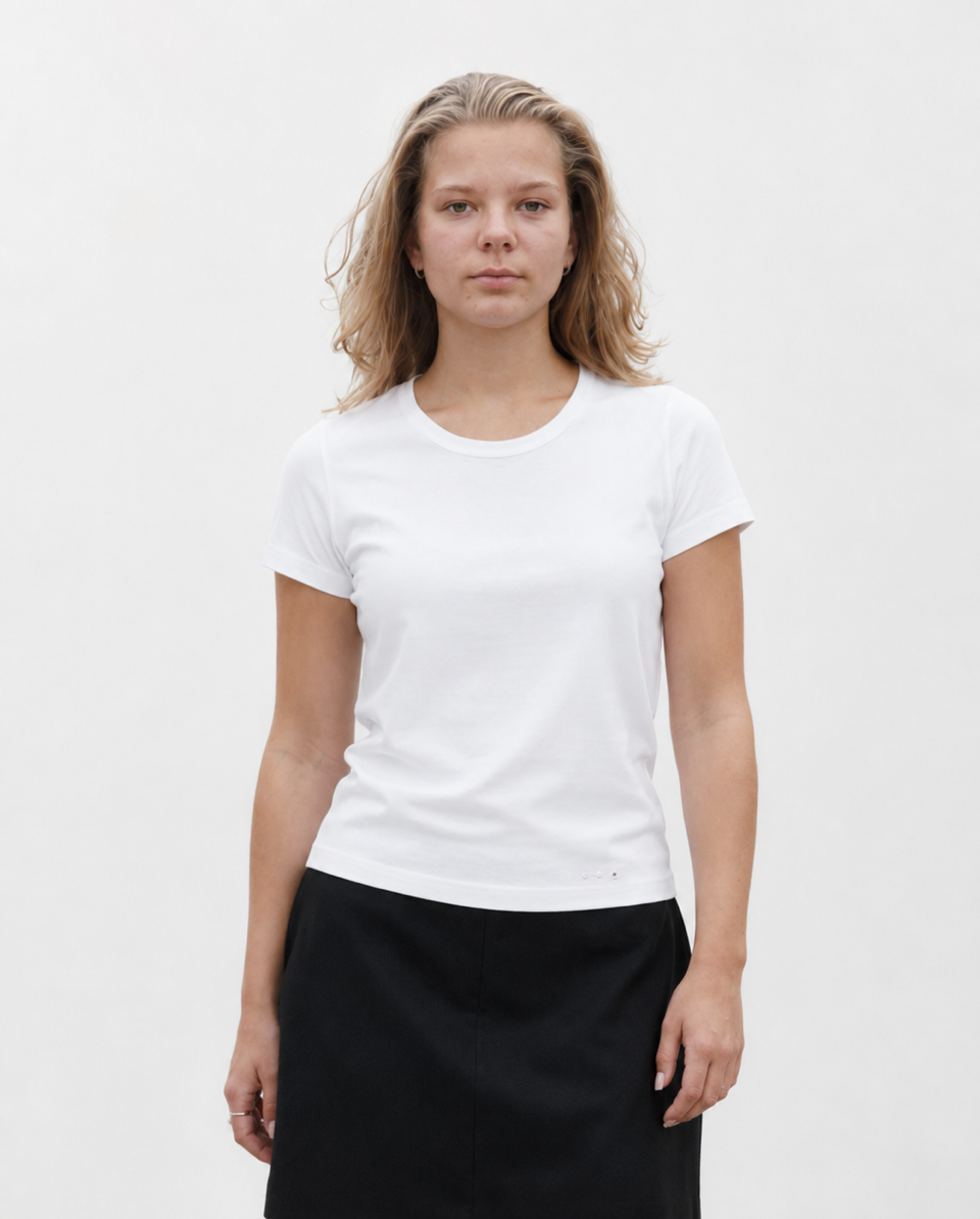 model